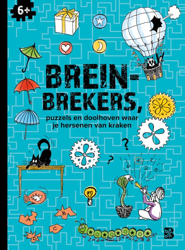 isbn-9789403222974_front_cover