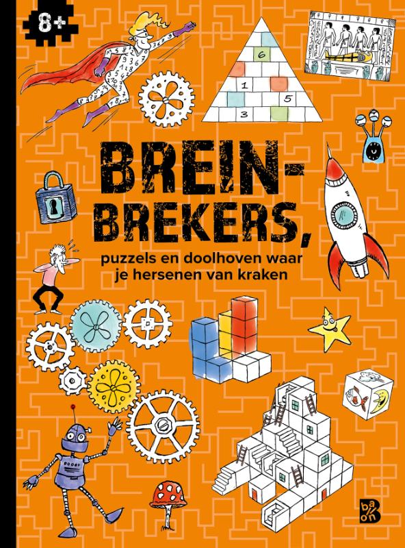 isbn-9789403222981_front_cover