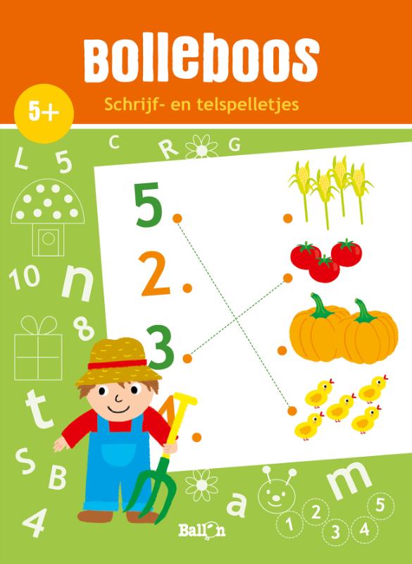 isbn-9789403223698_front_cover