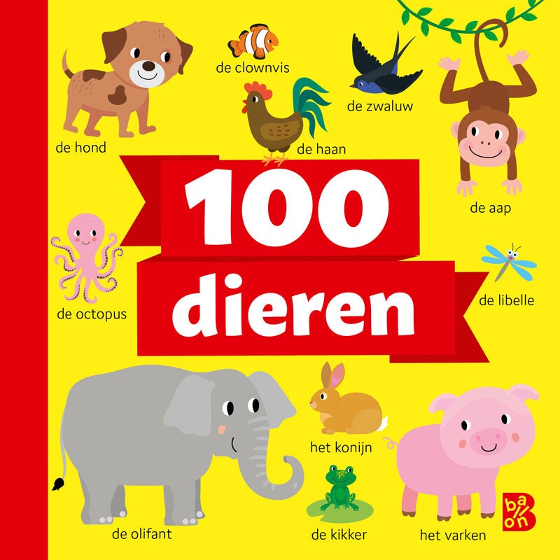 isbn-9789403227375_front_cover