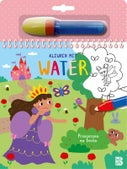 Prinsessen en feeën (Paperback)