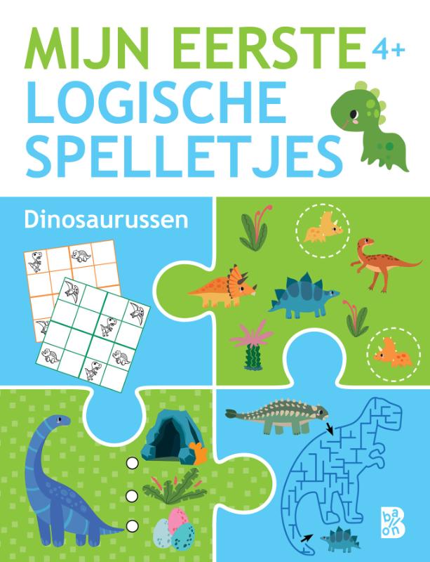 isbn-9789403229317_front_cover