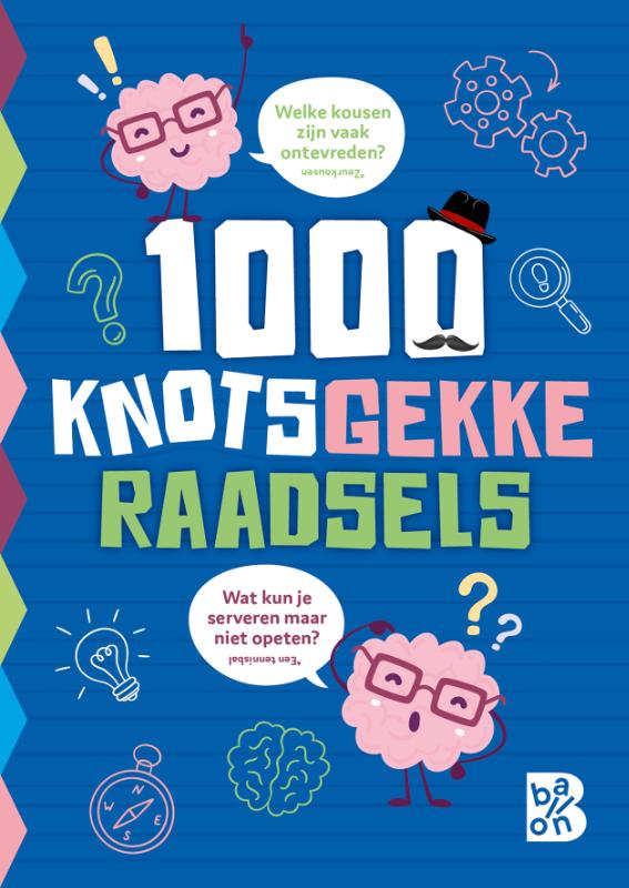 isbn-9789403230283_front_cover