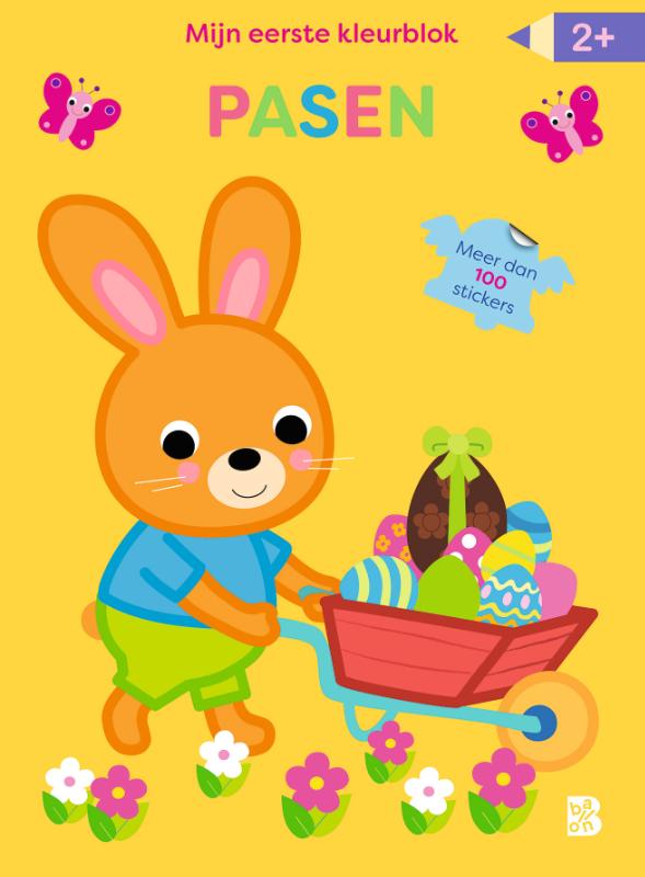 isbn-9789403231273_front_cover