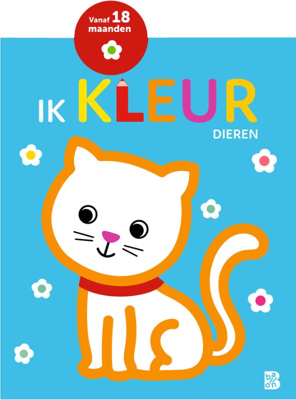 isbn-9789403233086_front_cover