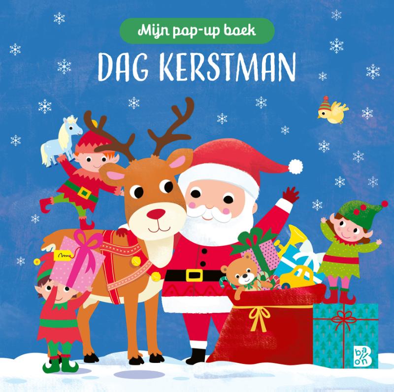 isbn-9789403233932_front_cover