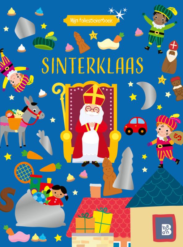 isbn-9789403234182_front_cover