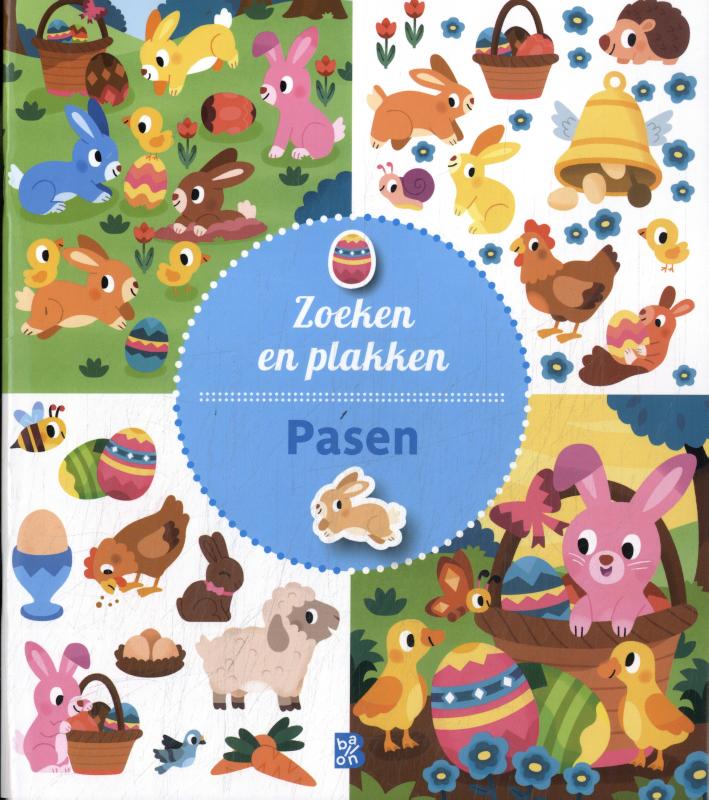 isbn-9789403236087_front_cover