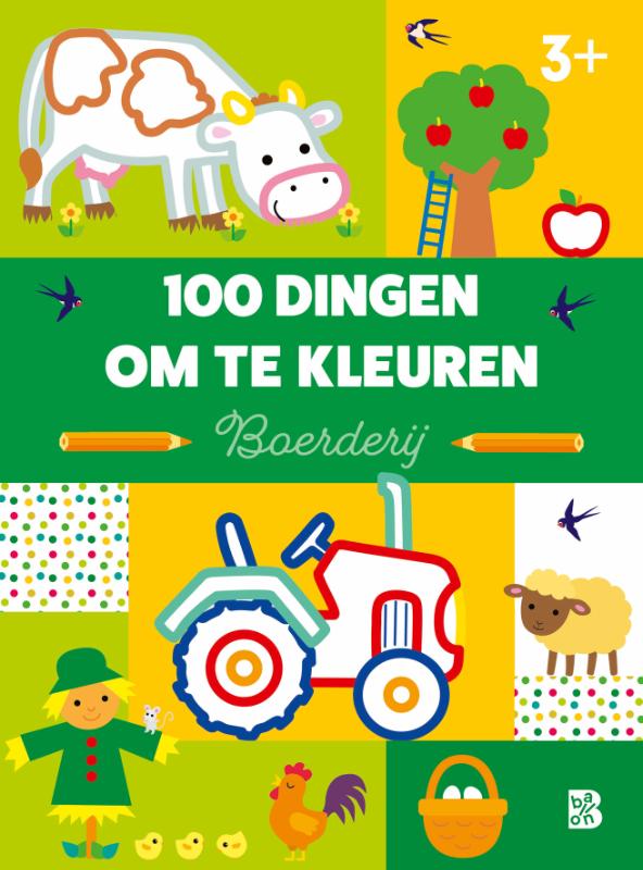isbn-9789403236612_front_cover