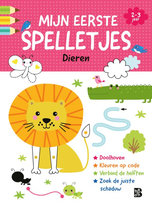 isbn-9789403237305_front_cover