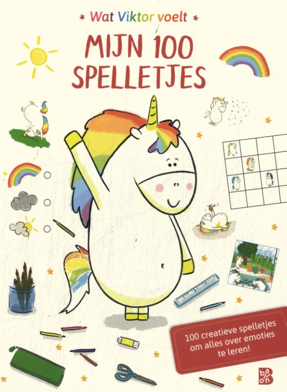 isbn-9789403238043_front_cover