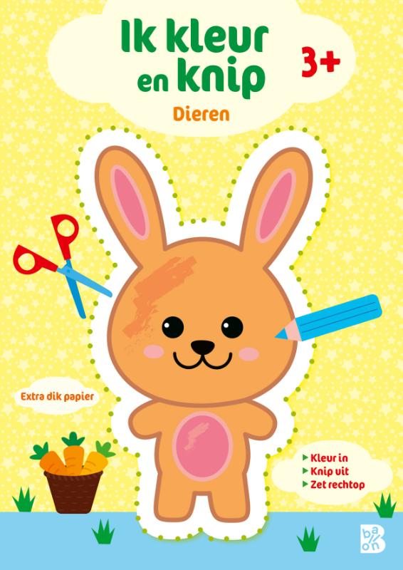 isbn-9789403239941_front_cover