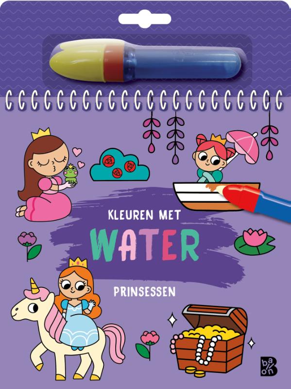 isbn-9789403240589_front_cover