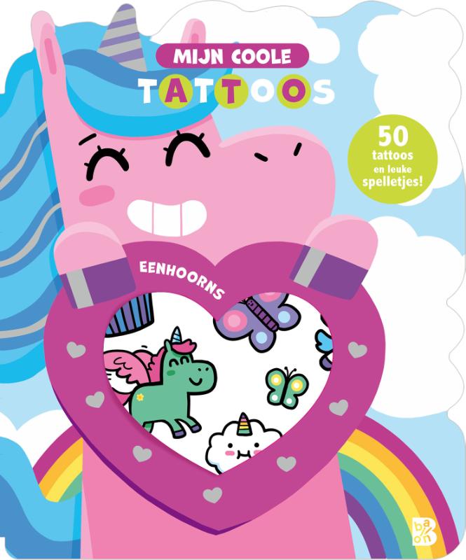 isbn-9789403241401_front_cover