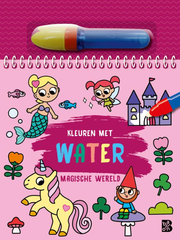 isbn-9789403241661_front_cover