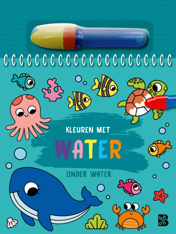 isbn-9789403241678_front_cover