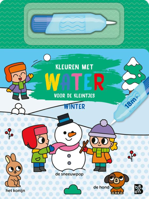 isbn-9789403242743_front_cover