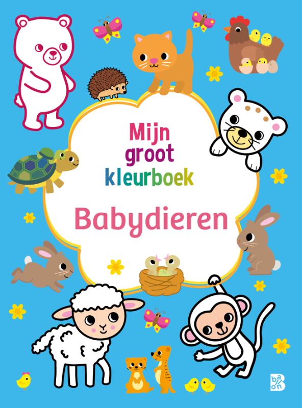 isbn-9789403242958_front_cover