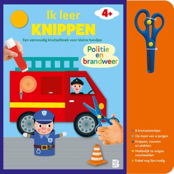 isbn-9789403245850_front_cover