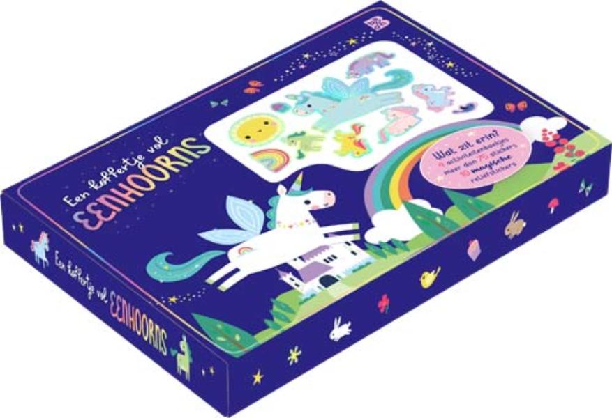 isbn-9789403245911_front_cover