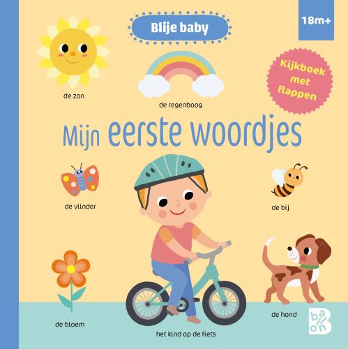 isbn-9789403246406_front_cover