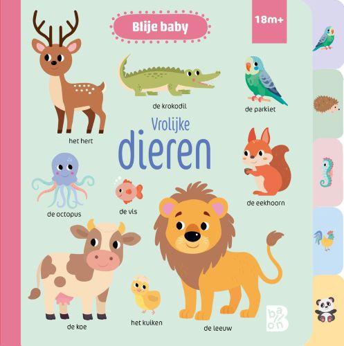 isbn-9789403246413_front_cover
