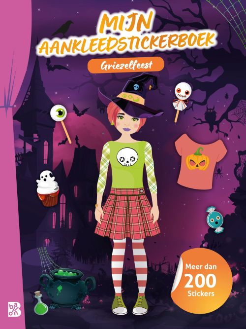 isbn-9789403246925_front_cover