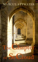 The Chapter of St Cloud (E-book)