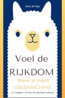 Bouw je eigen geldmachine (E-book)