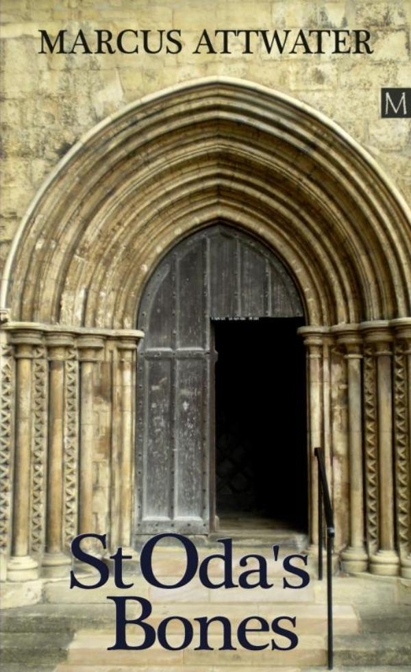 isbn-9789403608914_front_cover