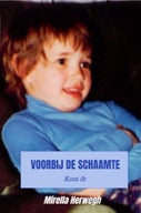 Voorbij de schaamte (E-book)