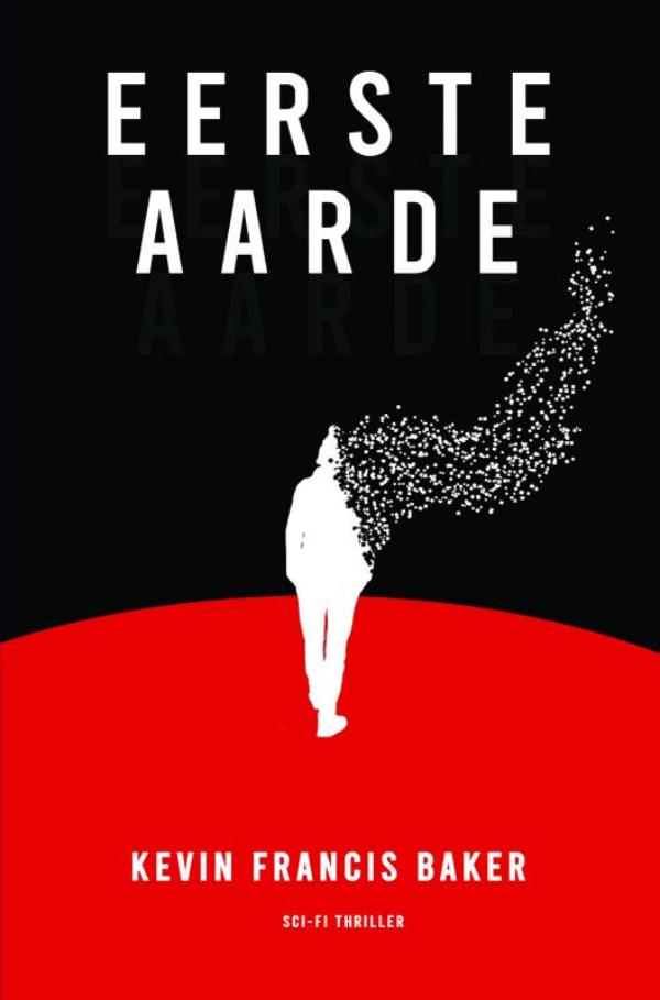 isbn-9789403647159_front_cover