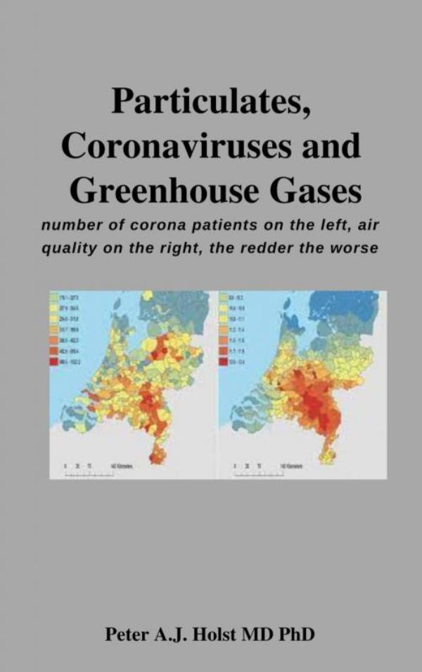 isbn-9789403651187_front_cover