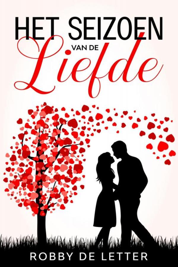 isbn-9789403652832_front_cover