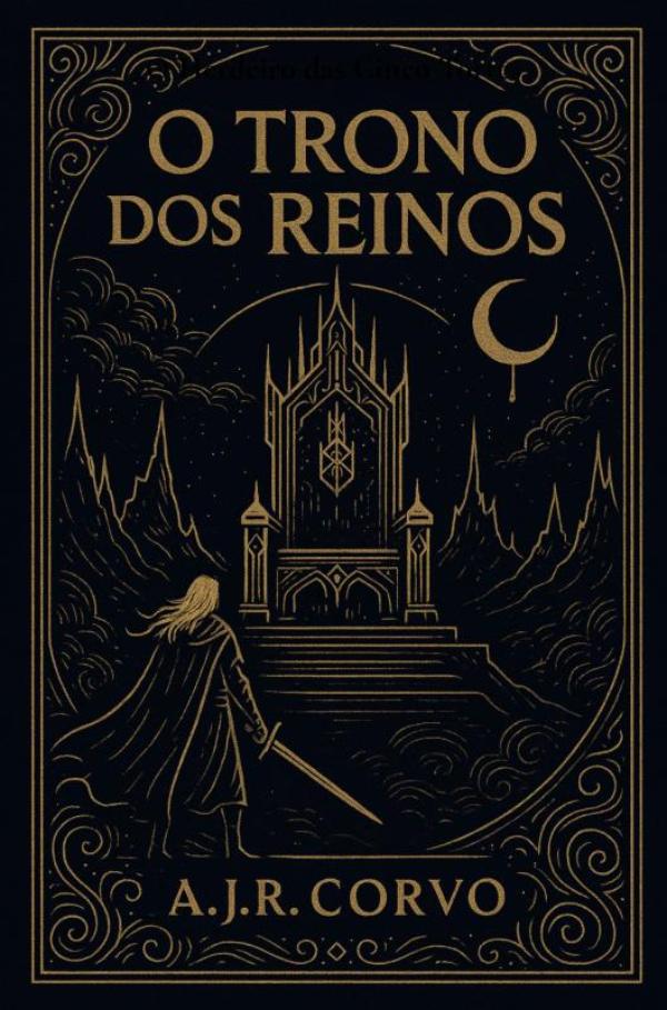 isbn-9789403657462_front_cover