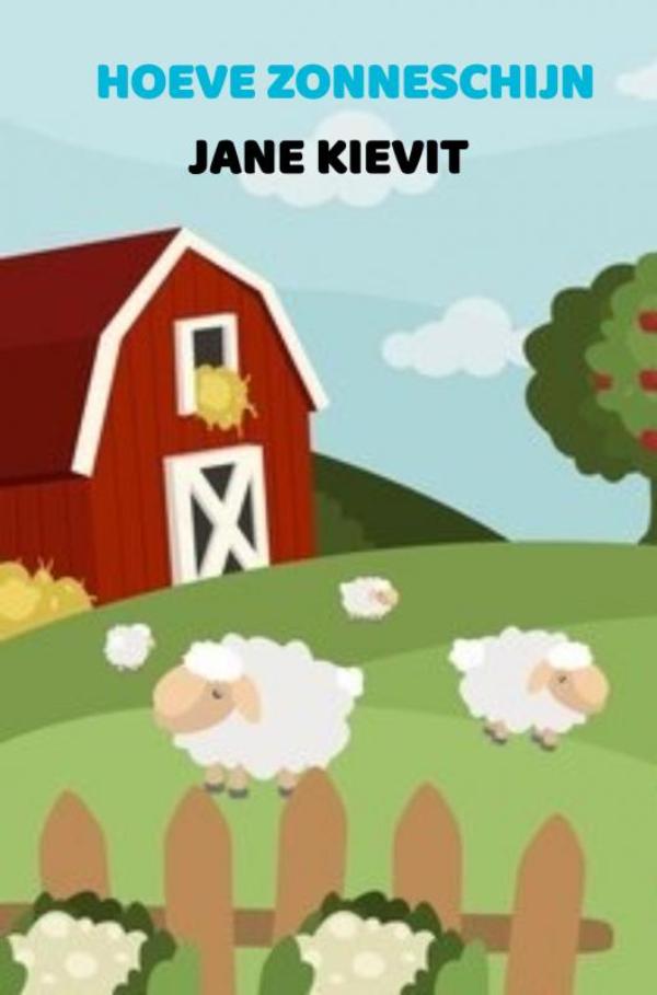 isbn-9789403657684_front_cover