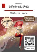 Gutes Leben (E-book)