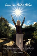 Leven van Licht & Liefde (E-book)