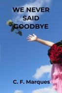 We never said goodbye (E-book)