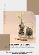 The road to your success (E-book)