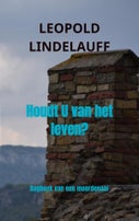 Houdt U van het leven? (E-book)