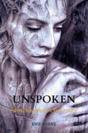 Unspoken (E-book)