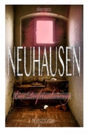 Neuhausen - Eine Dorfverschwörung (E-book)