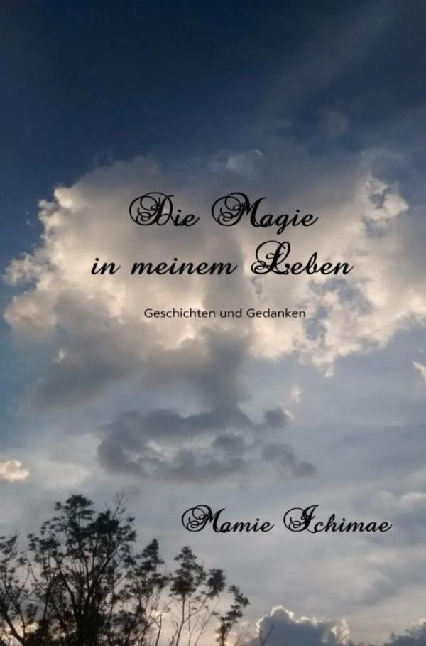 isbn-9789403682037_front_cover