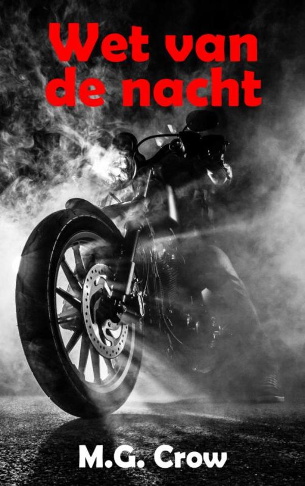 isbn-9789403683492_front_cover