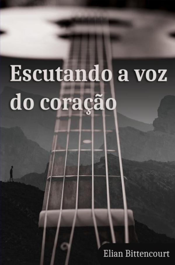 isbn-9789403683676_front_cover