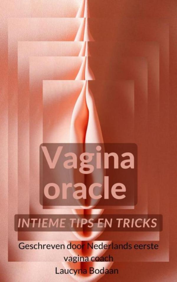 isbn-9789403687001_front_cover