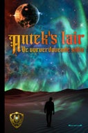 De oorverdovende stilte (E-book)