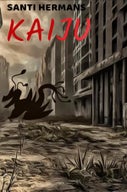 Kaiju (E-book)