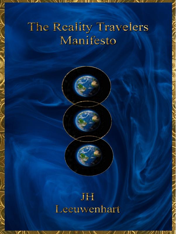isbn-9789403692456_front_cover